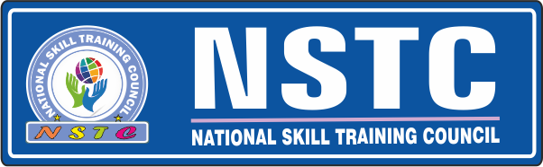 NSTC